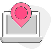 Доставка по всей России