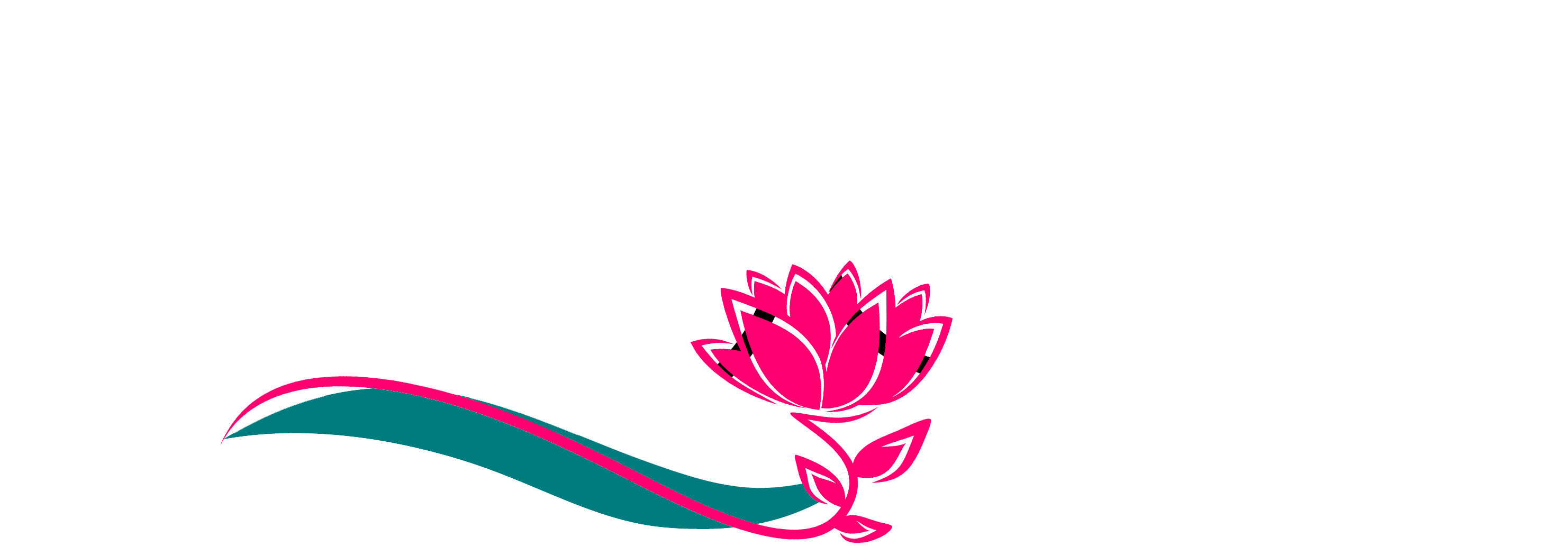 logo4